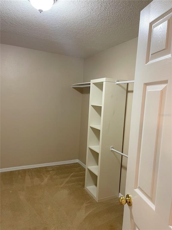 Building Photo - 7001 Cascade Ct