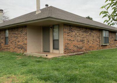 Building Photo - 1408 Pennington Ave