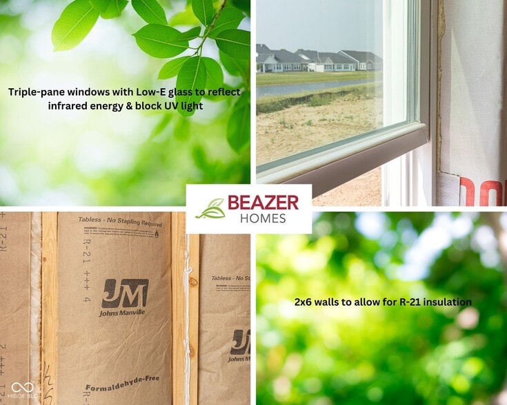 Building Photo - 268 Onset Way