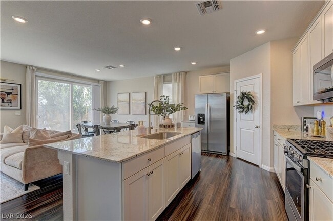 Building Photo - 7705 Alder Forest St