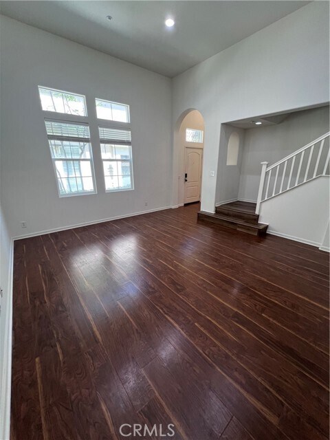 Building Photo - 4432 Owens St