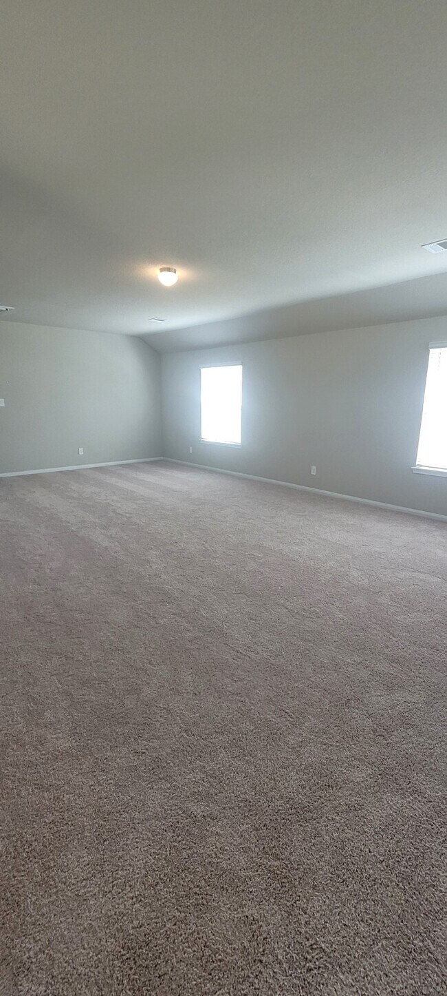 Building Photo - 2934 Lawrence Pk Ct