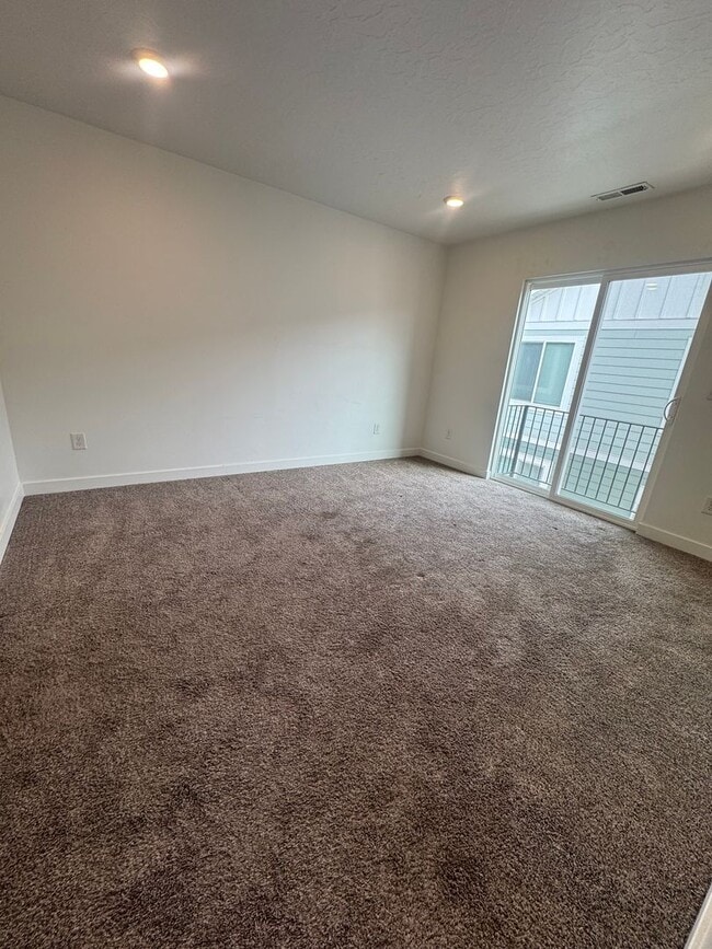 Building Photo - Beautiful Lehi townhome for rent!