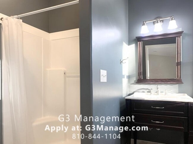 Building Photo - 6304 Stephen