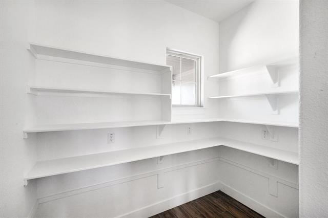 Building Photo - 6357 Rigel Rd