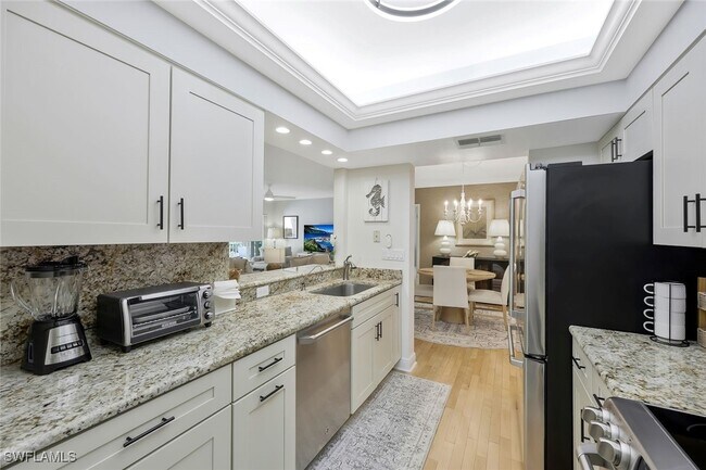 Building Photo - 780 Willowbrook Dr