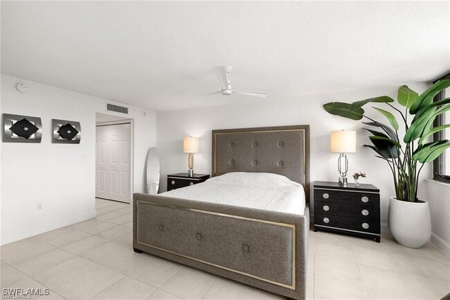Building Photo - 5601 Turtle Bay Dr