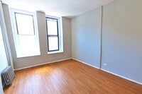Building Photo - 171 E 102nd St