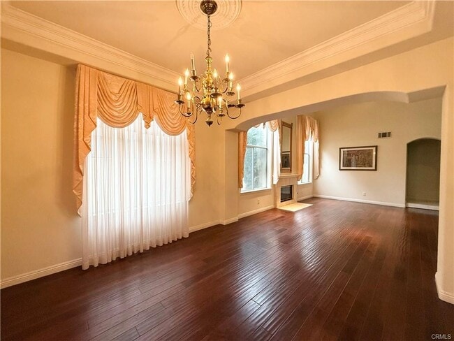 Building Photo - 31 Wakonda