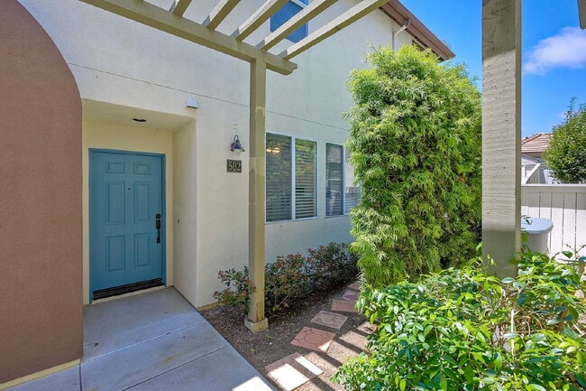 Building Photo - Cozy Condo  Saxony at Encinitas Ranch