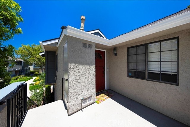 Building Photo - 24442 Avenida De Los Ninos