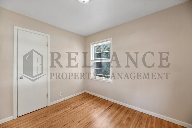Building Photo - 1843 S Pattie St