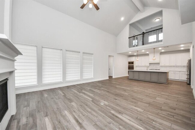 Building Photo - 28907 Ridge Valley Ct