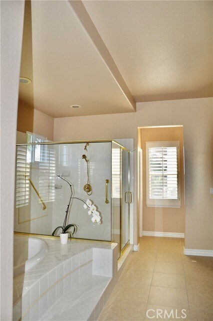 Building Photo - 27761 Manor Hill Rd