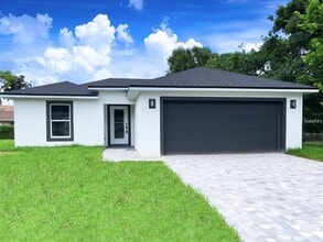 Building Photo - 38 Juniper Pass Ln