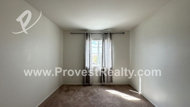 Building Photo - 14163 Nicoles Way