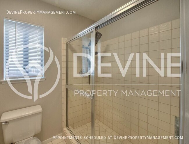 Building Photo - 1266 Clearspring Dr