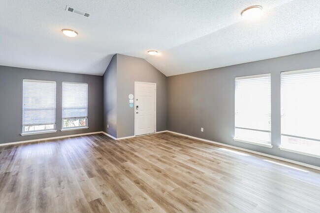 Building Photo - 4936 Diamond Trace Trail