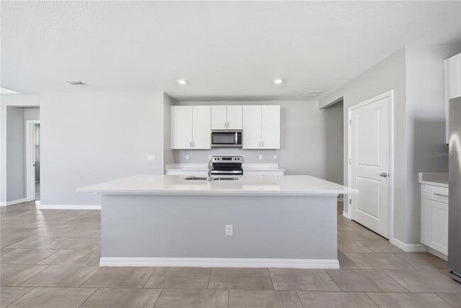 Building Photo - 3132 Shelter Way