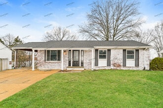 Building Photo - 5414 Butler Hill Estates Dr