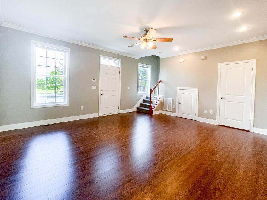 Building Photo - 1159 Unity Dr