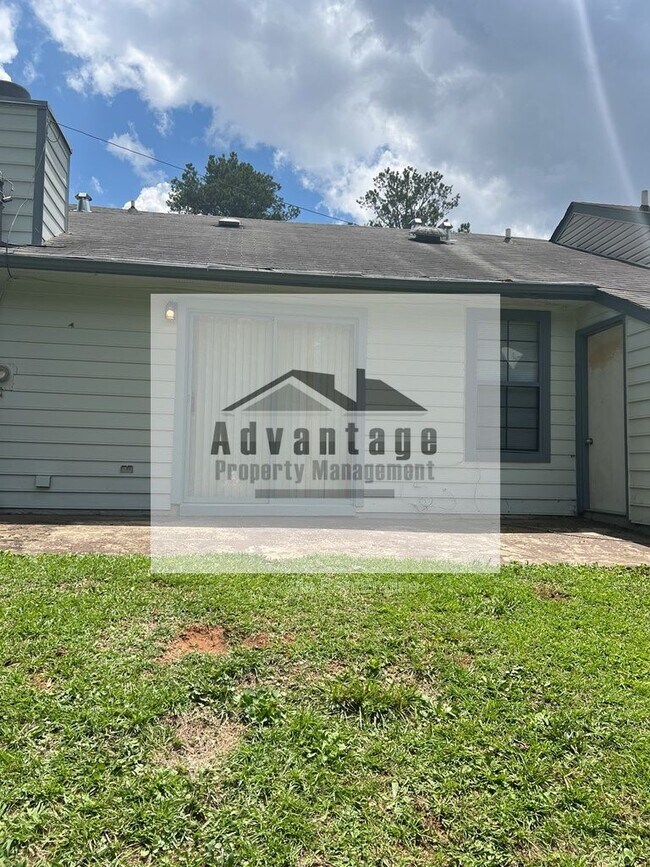 Building Photo - 980 Ohara Dr