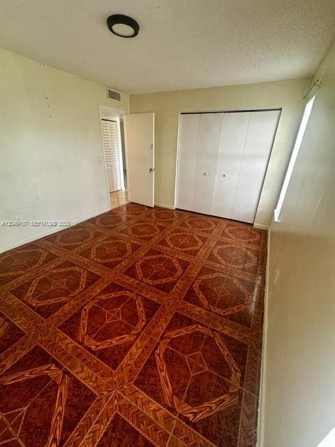 Building Photo - 2800 NW 56th Ave