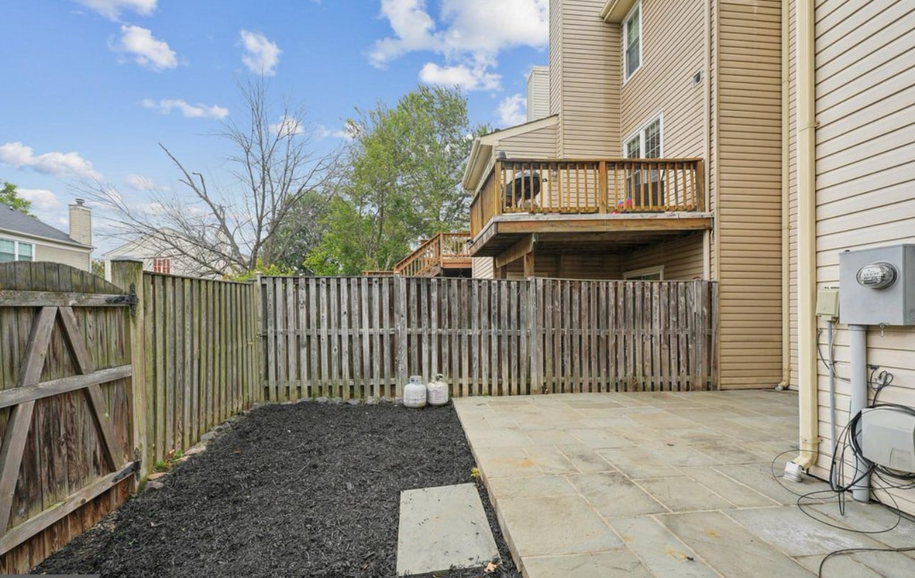 Building Photo - 7813 Flager Cir