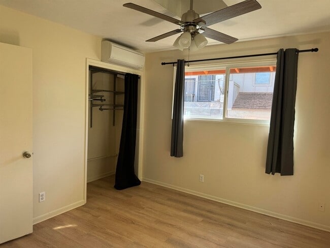 Building Photo - 137 Ipukula Way