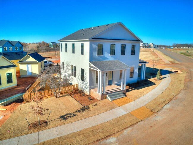 Building Photo - 29615 E Rdg Rd