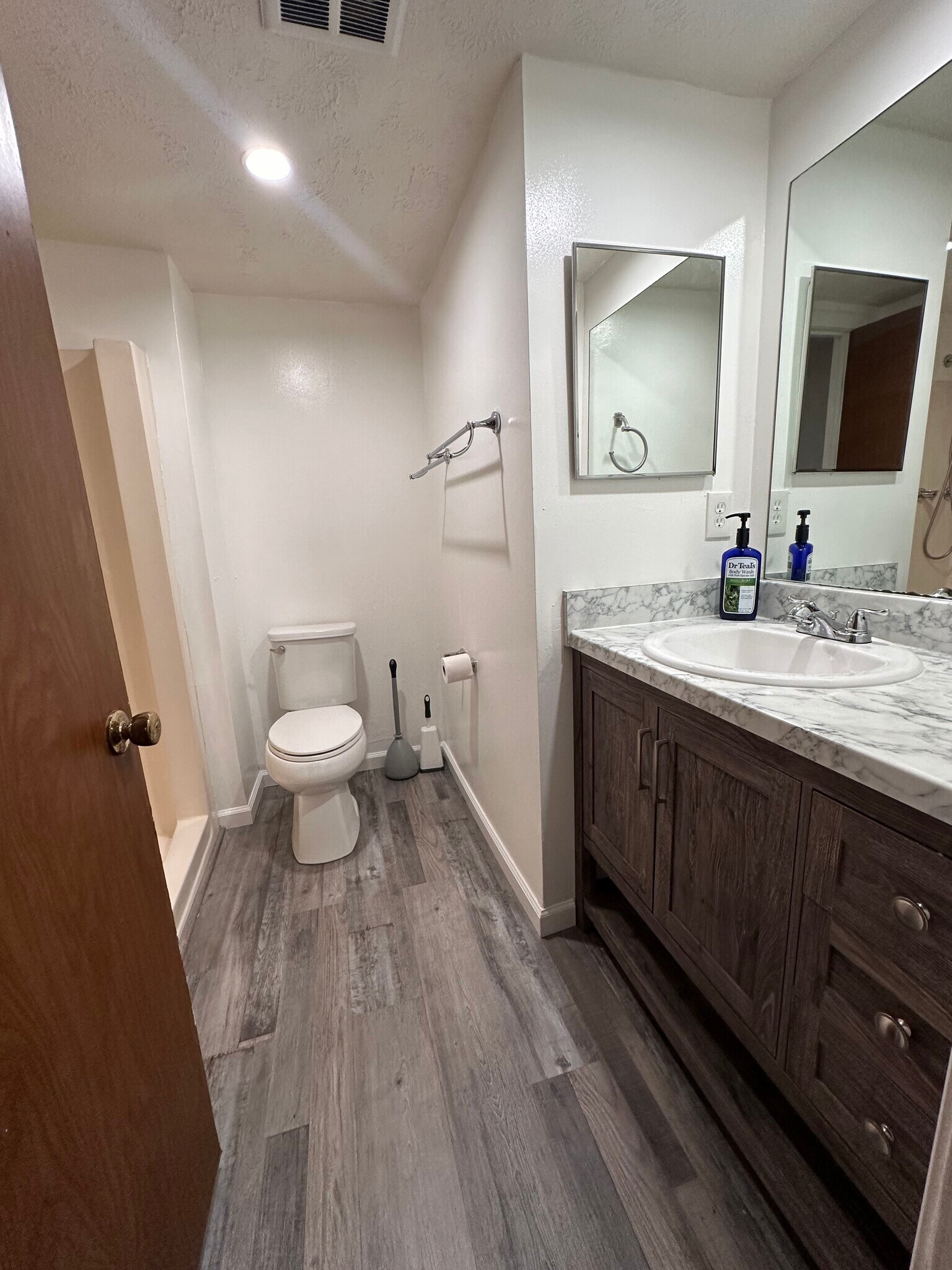 Building Photo - 3772 Kensingwood Trce