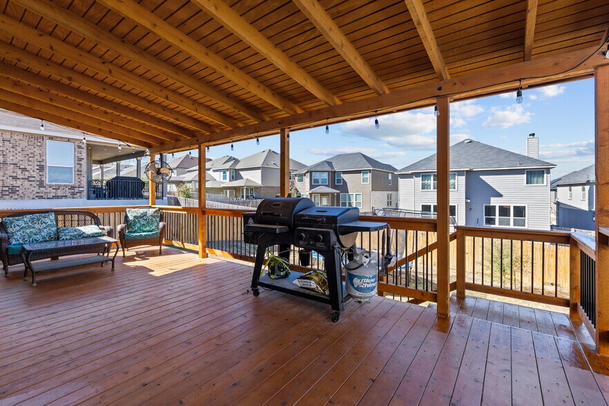 Building Photo - 14923 Hestia Ct