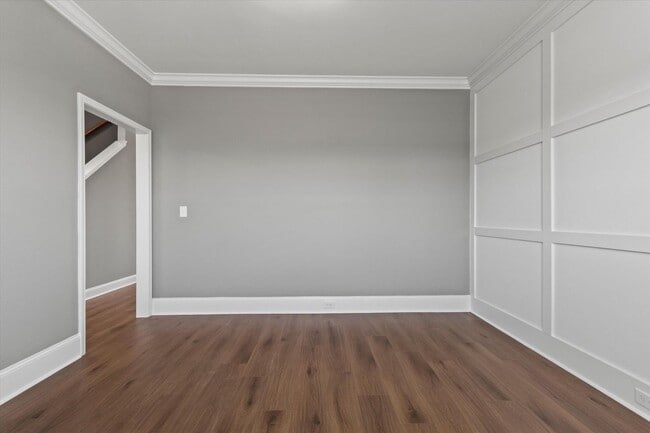 Building Photo - *First Month's Rent FREE!