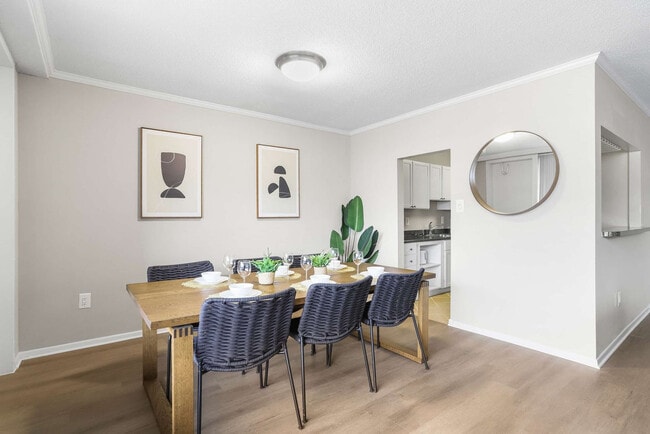 Building Photo - 1515 Richmond Hwy