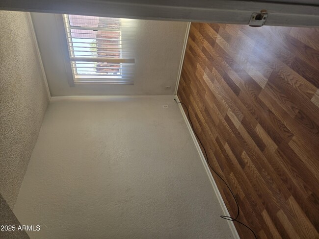 Building Photo - 1201 Terra Dr