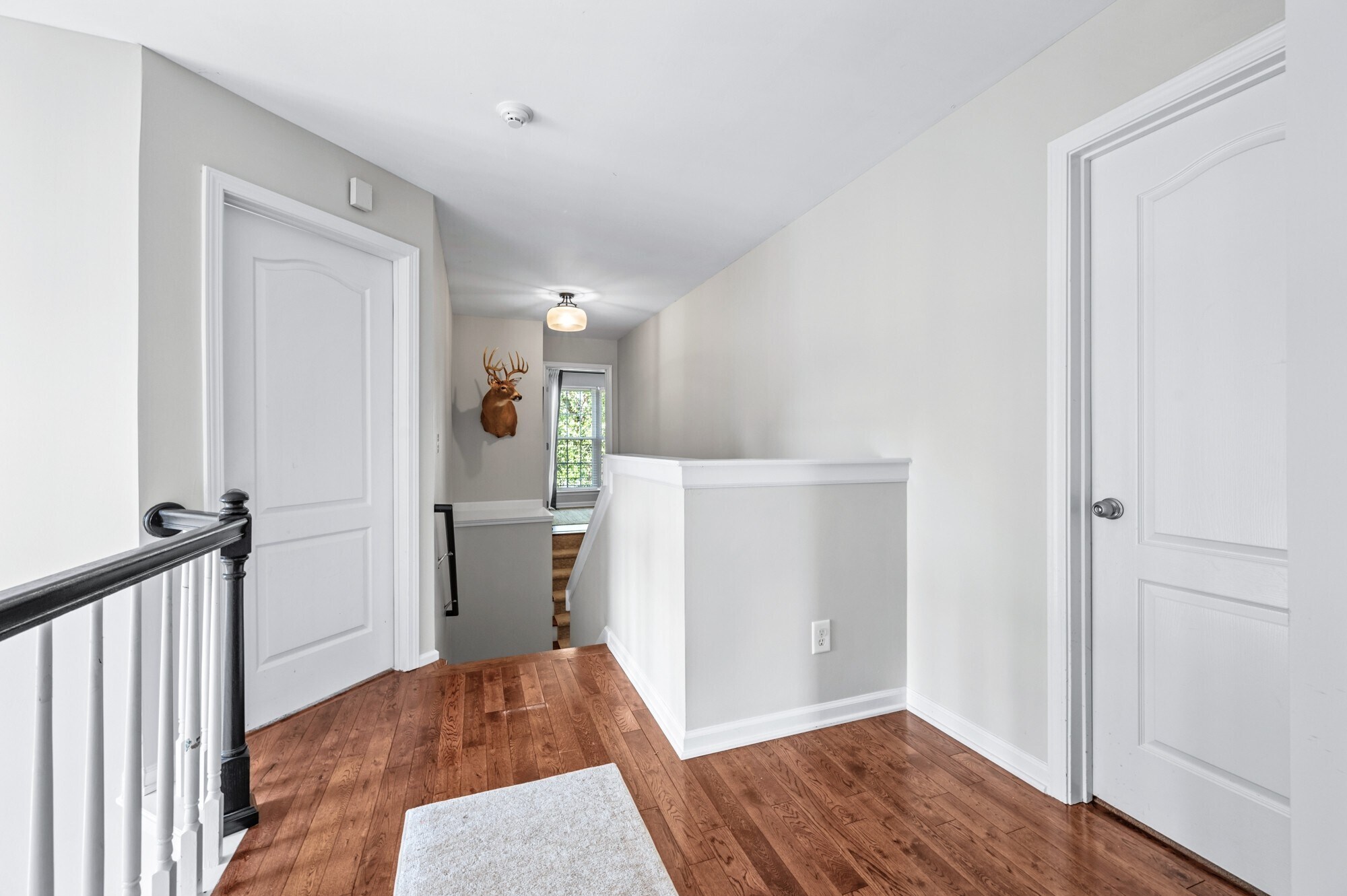 Building Photo - 6428 Holly Trace Ct