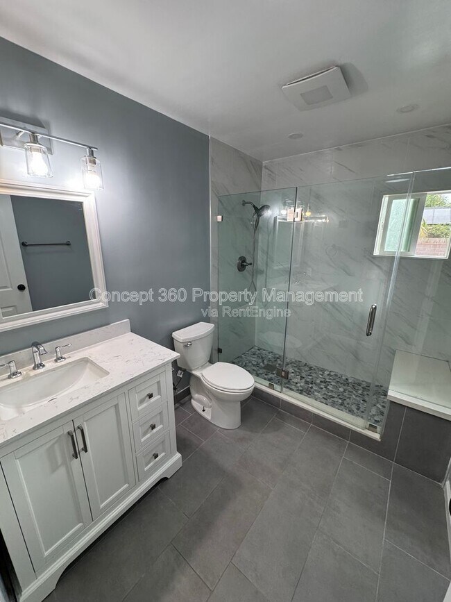 Building Photo - 1972 Fanwood Ave