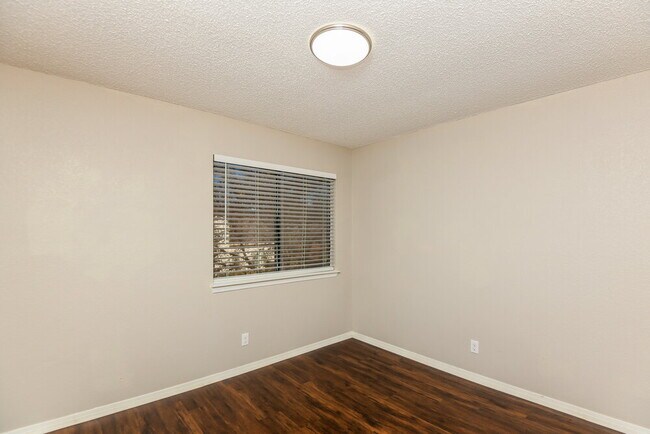 Building Photo - 8701 Elbe Trail