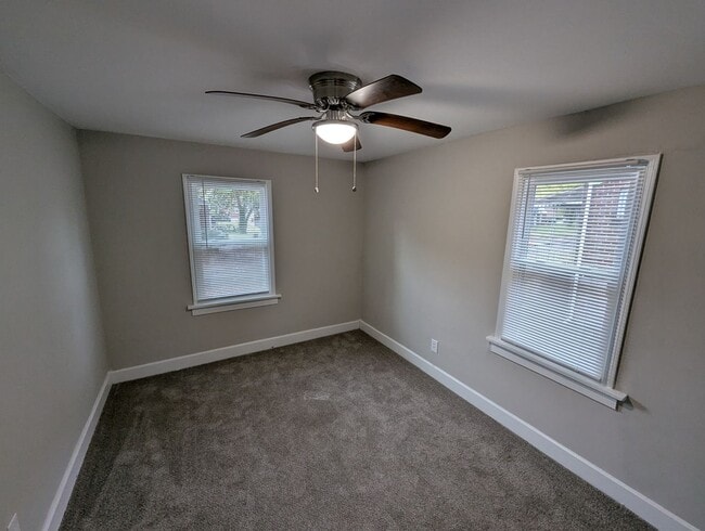 Building Photo - Take Aim at Fletcher - $1000 Security Deposit & 1/2 Off Your First Month!