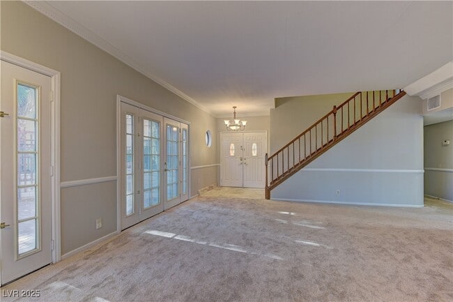 Building Photo - 8700 Captains Pl