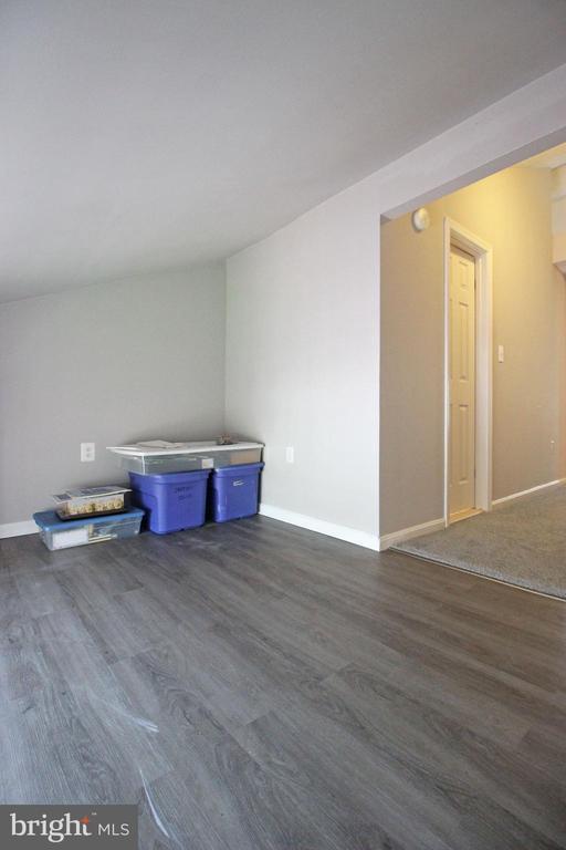 Building Photo - 4236 Bordolino Dr