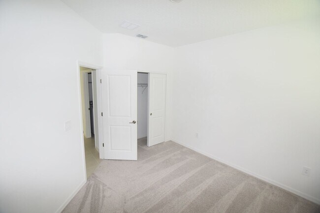 Building Photo - 5259 Bowspirit Wy