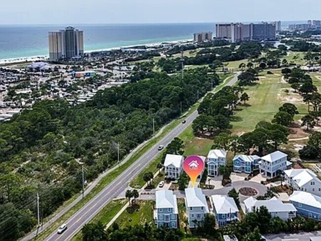 Building Photo - 2709 Lagoon Mnr Dr