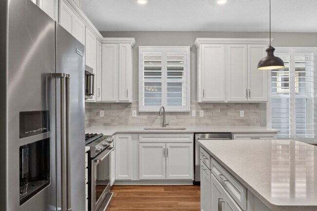 Building Photo - Prestigious Del Webb in Nocatee