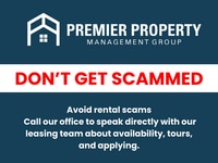 Building Photo - Grand 3BR/2BA Hoover Home | 2,157 SQ FT, Chef's Kitchen & Massive Fenced Yard