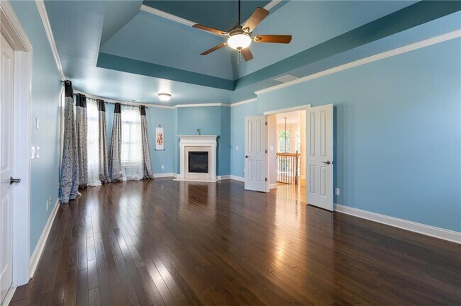 Building Photo - 2360 Manor Creek Ct