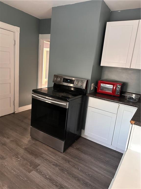 Building Photo - 148 Orchard St