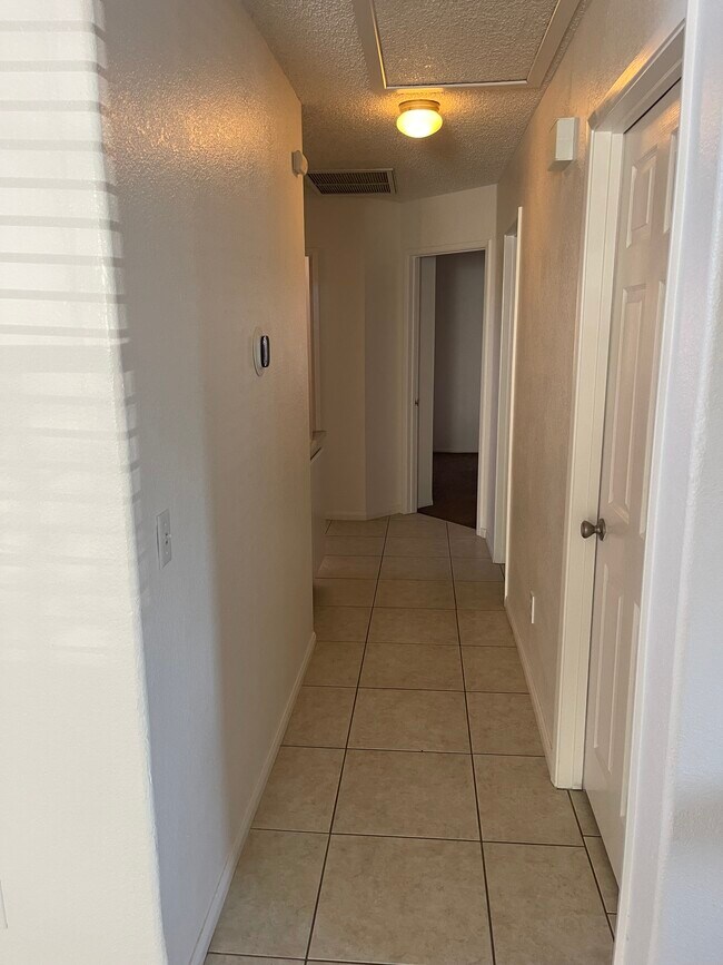 Building Photo - 3631 San Jacinto Ave