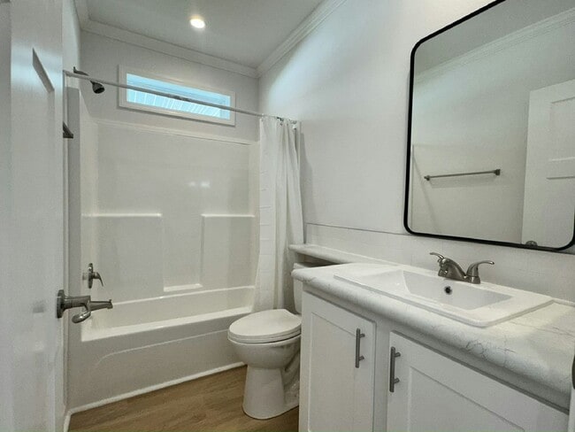 Building Photo - 3070 SW 108th Pl