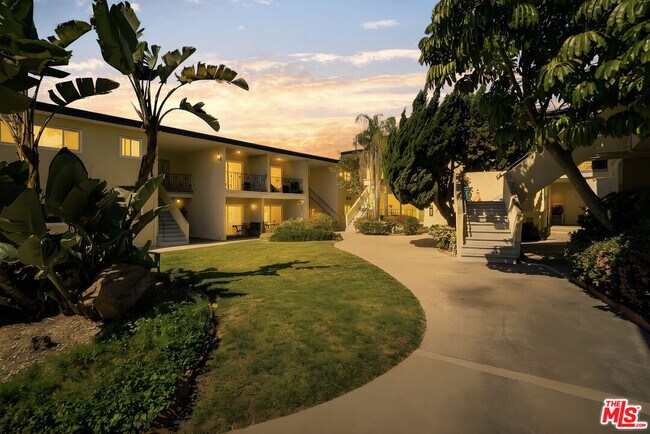 Building Photo - 6740 Springpark Ave